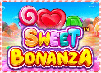 KartuGG Slot Gacor Sweet Bonanza